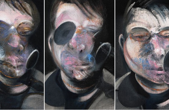 №11, Юрий Костин, 45 лет, Волгореченск №11, Юрий Костин, 45 лет, Волгореченск