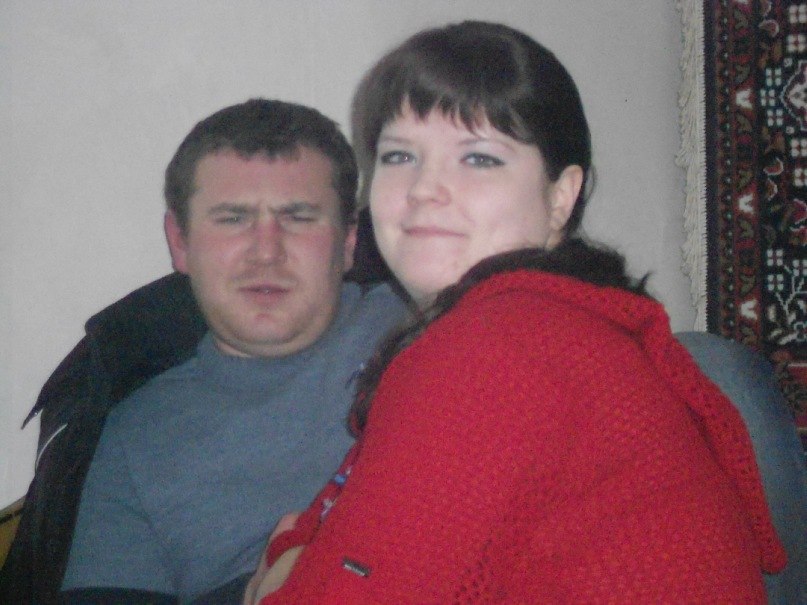 Светлана Герцева | Головчино