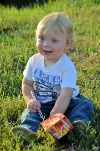 №11, Юлия Устюгова, 36 лет, Южно-Сахалинск №11, Юлия Устюгова, 36 лет, Южно-Сахалинск