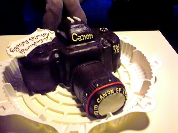 №46, Михаил Чекмезов, Краснодар, Россия №46, Михаил Чекмезов, Краснодар, Россия