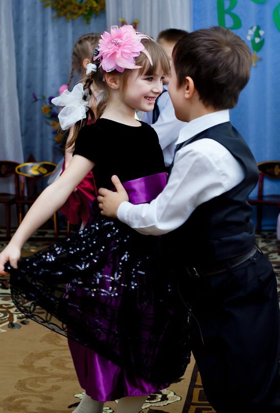 Оксана Фалитнова | Санкт-Петербург