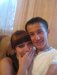 Руслан Юсупхаджиев фотография #2