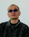 Фотография Дмитрий Круглов