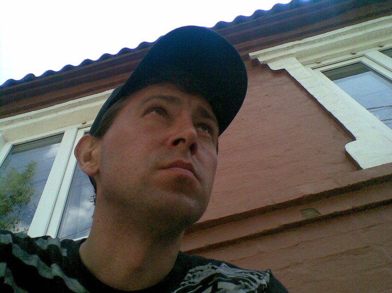 Александр Лучин | Ростов-на-Дону