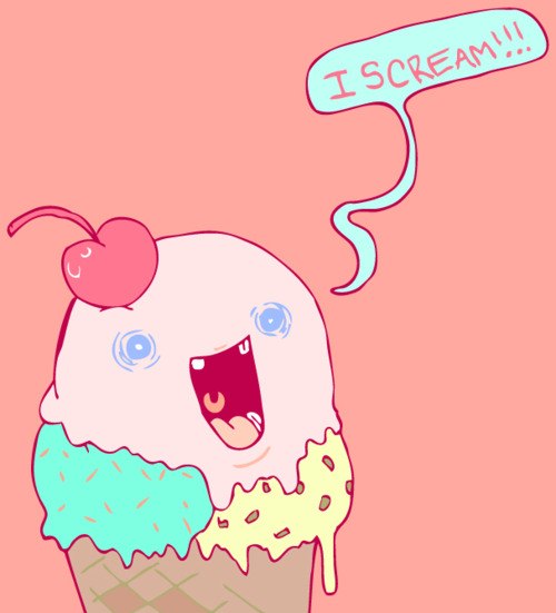 Владимир Игнатенко | Киев