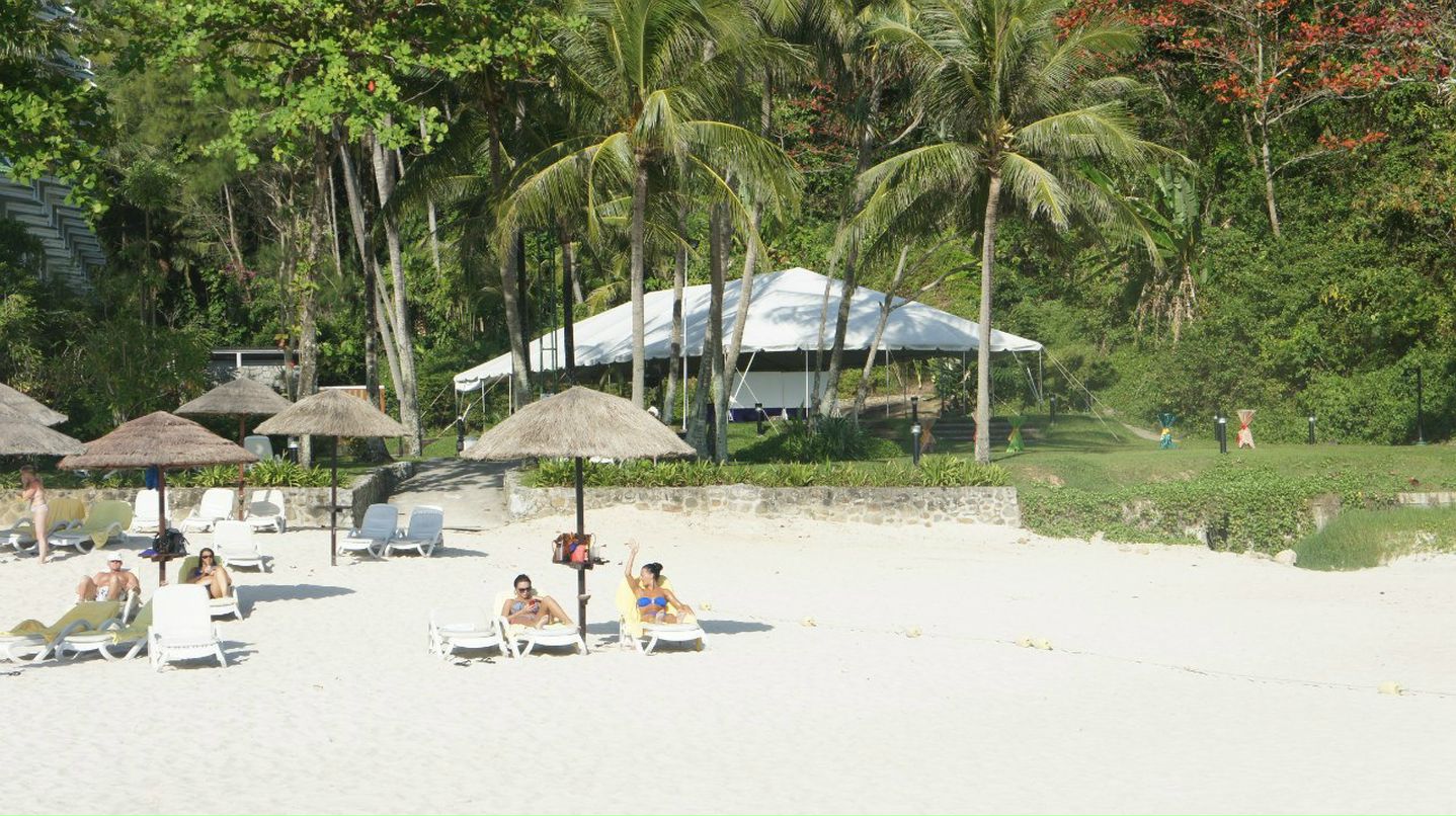 Кристина Караман | Москва