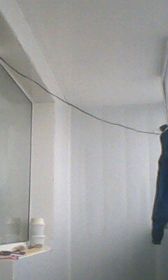 Константин Яровиков | Губаха