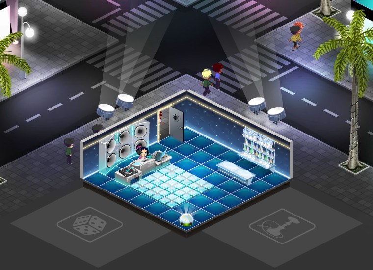 Екатерина Гоголева | Нижнекамск