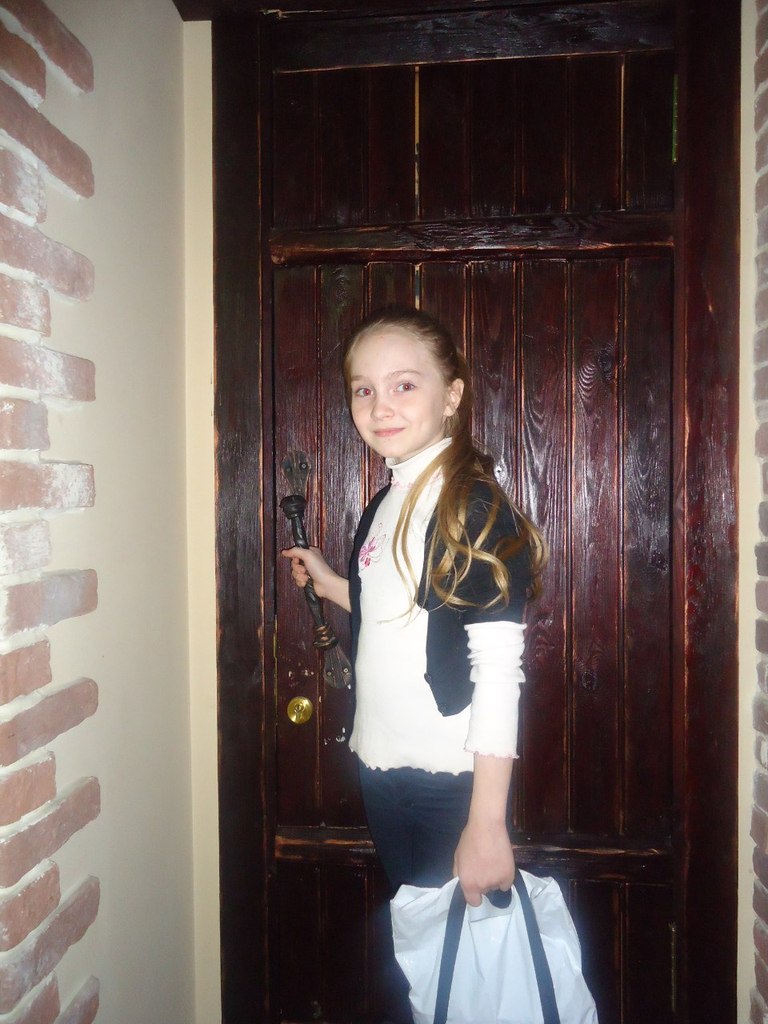 Настюша Коробейникова =)Алексеевна(= | Екатеринбург