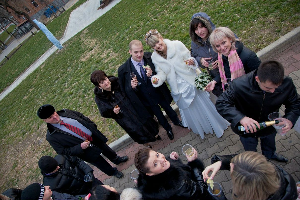 Елена Усова ♥ | Хабаровск