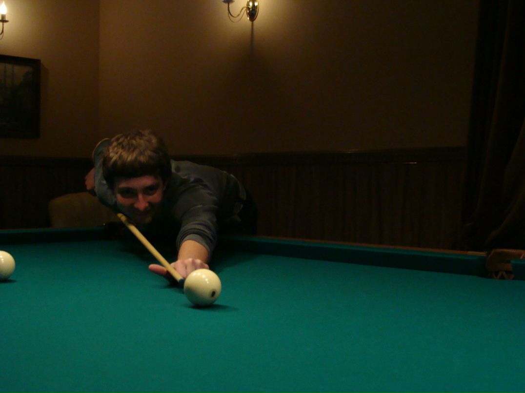 Микола Корнев | 