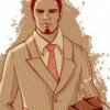 Аватар: Константин Максимов