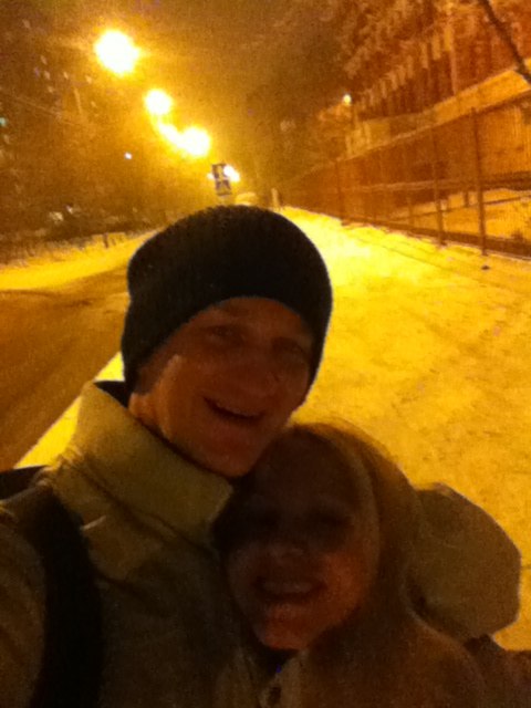 Антон Бацура Jd Тарпеда | Киев