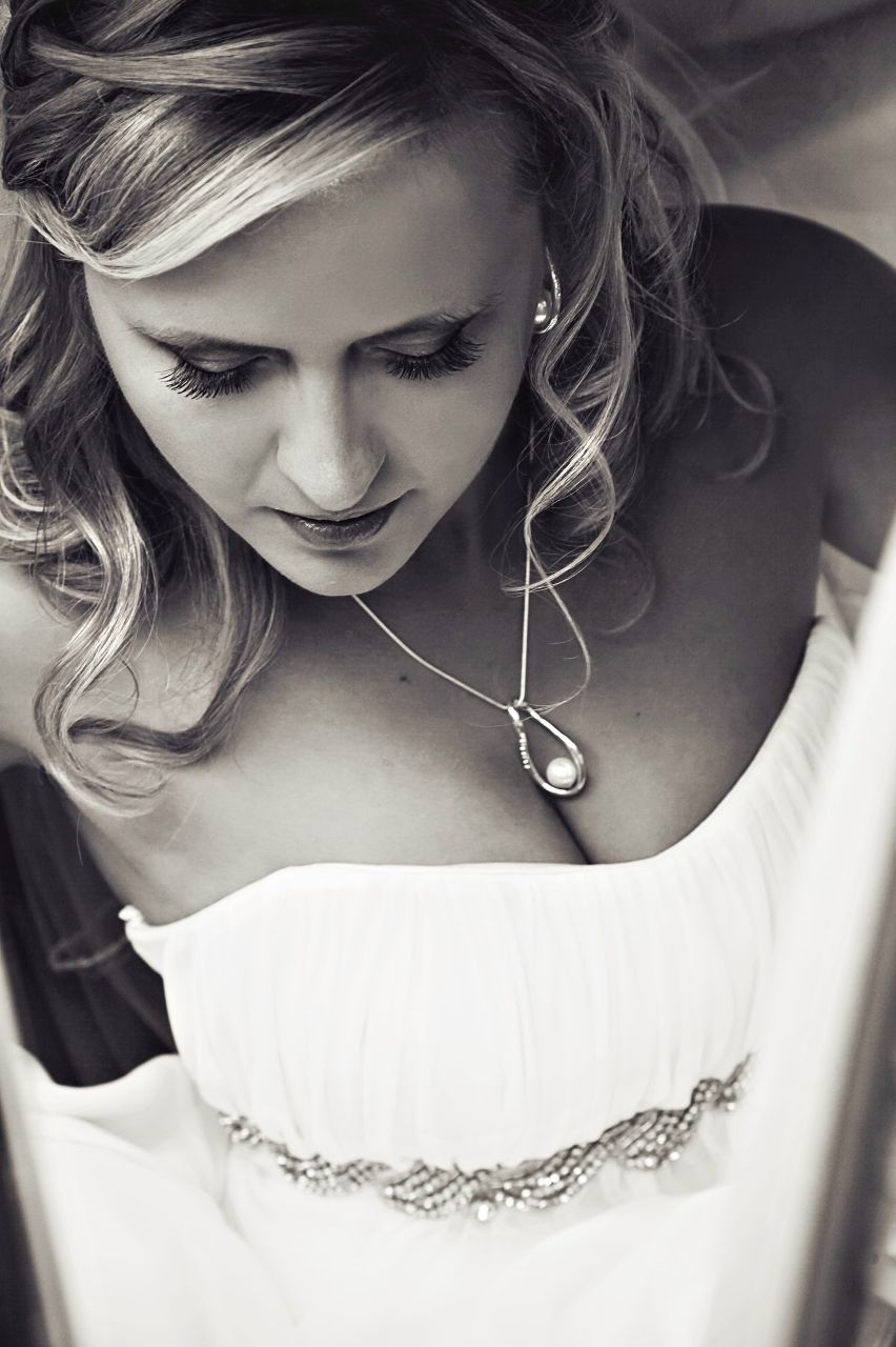 Юлия Орсич | Минск