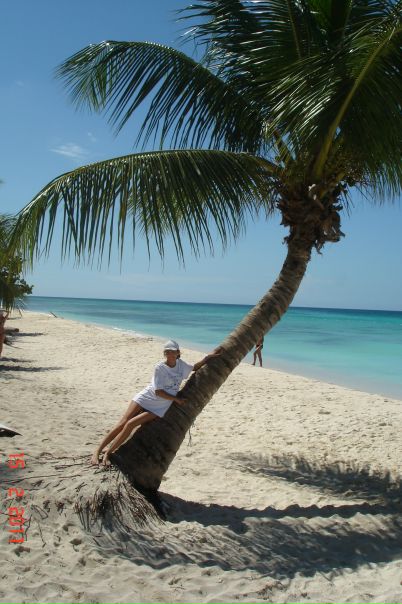 №61, Мария Тищенко, Санкт-Петербург №61, Мария Тищенко, Санкт-Петербург