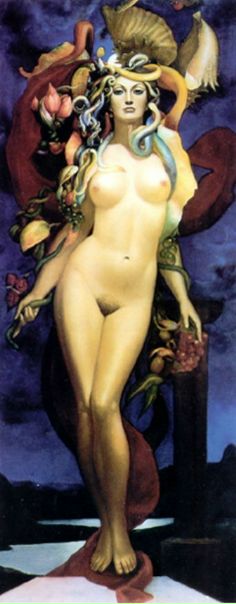 №116, Оксана Швеина, Санкт-Петербург №116, Оксана Швеина, Санкт-Петербург