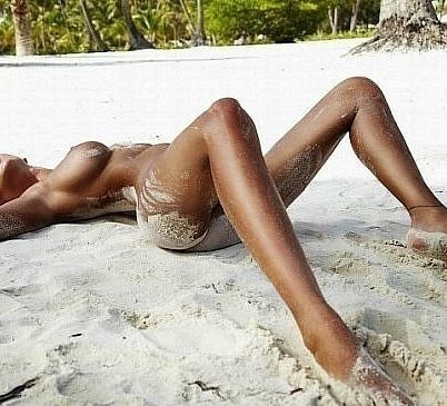 №110, Анастасия Маркелова, 30.5.1989, Москва №110, Анастасия Маркелова, 30.5.1989, Москва