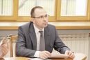 Руслан Малицкий, Санкт-Петербург, Россия, 01.10