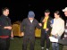 Эдуард Неупокоев фотография #26