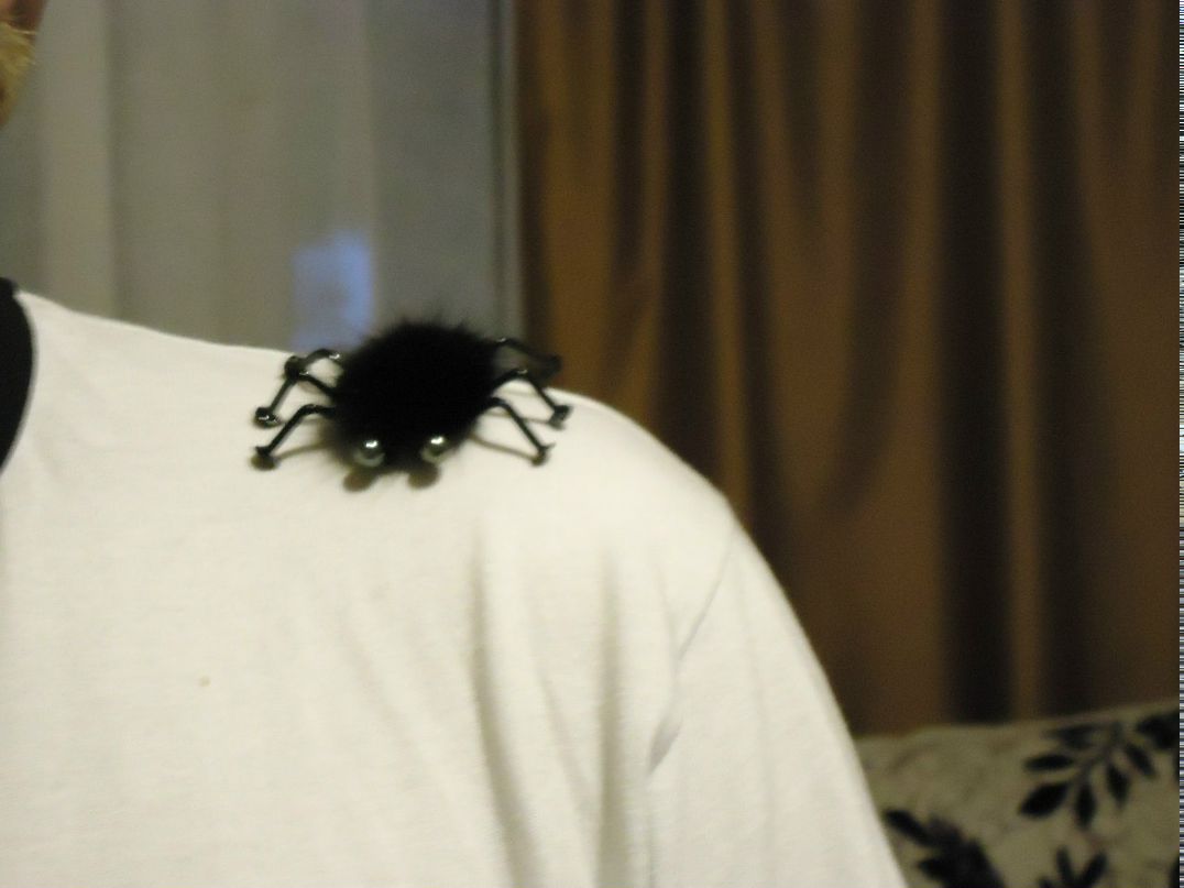 Света Тейдер | Гатчина