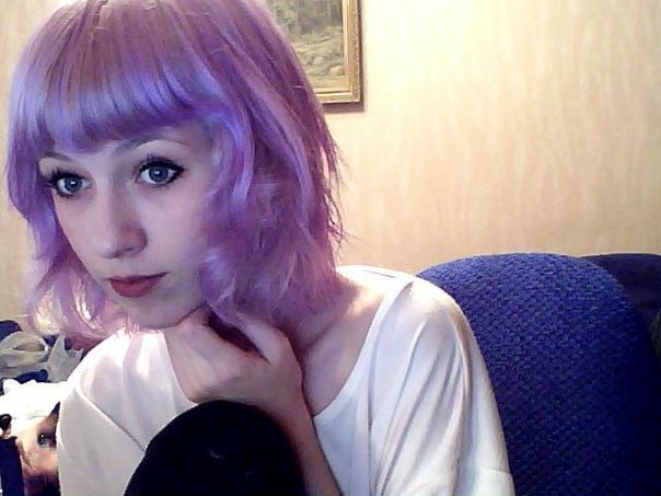 №164, Светлана Соболева, Алматы №164, Светлана Соболева, Алматы