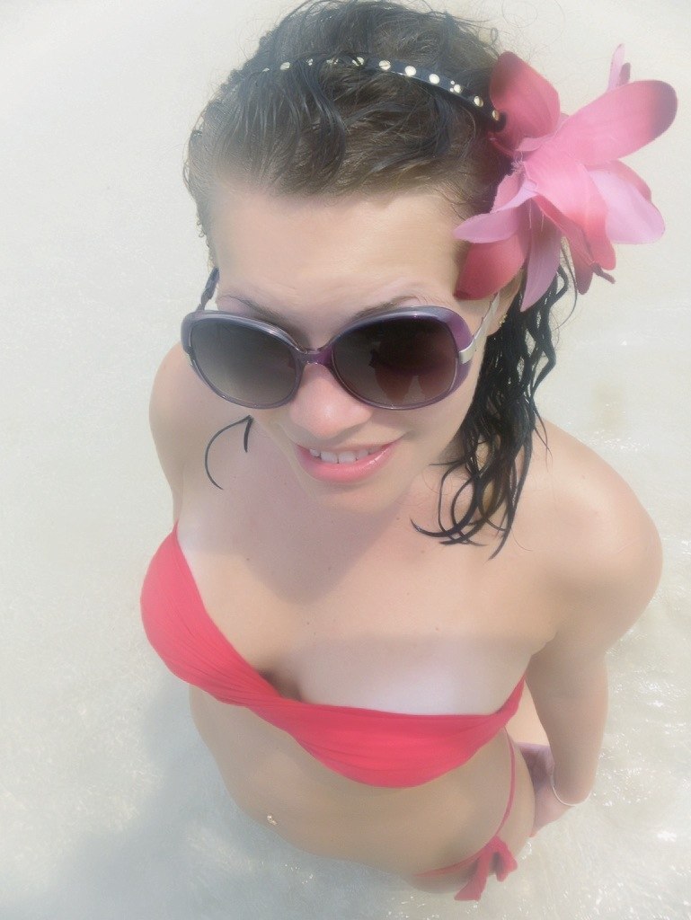 Елена Маркова | Екатеринбург