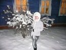 Фотография Клишиной Нины