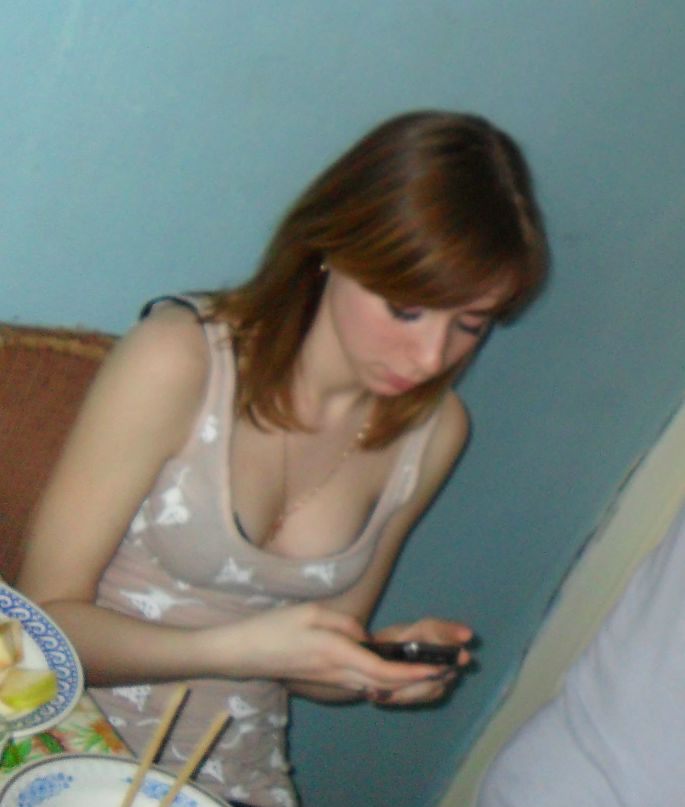 Александра Садыкова | Воронеж