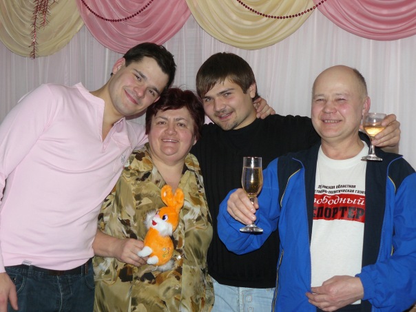 №103, Валера Жарских, 37 лет, Киев №103, Валера Жарских, 37 лет, Киев