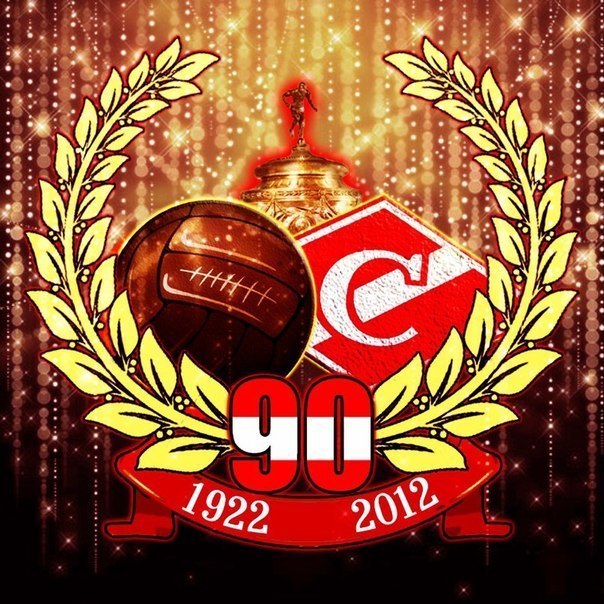 Airat Sabirov Red&White-Blood | Нижнекамск