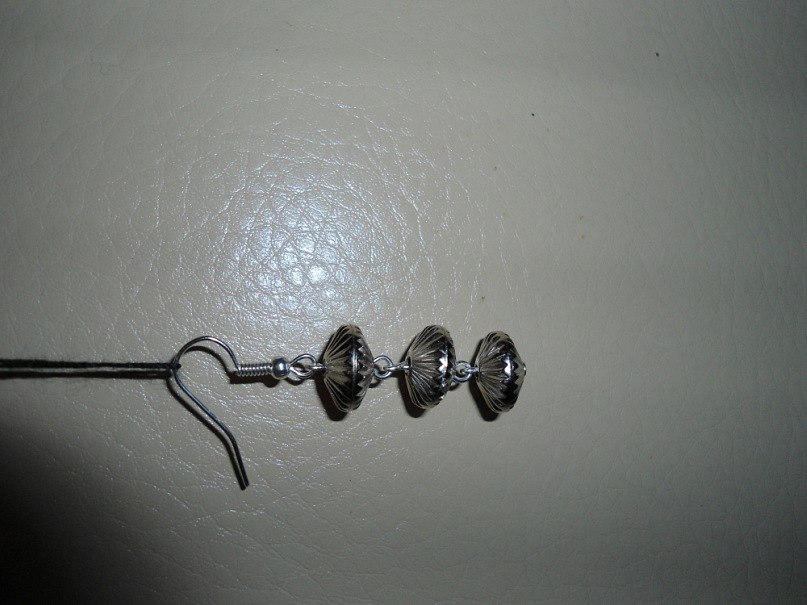 Катюха Черан | Кривой Рог