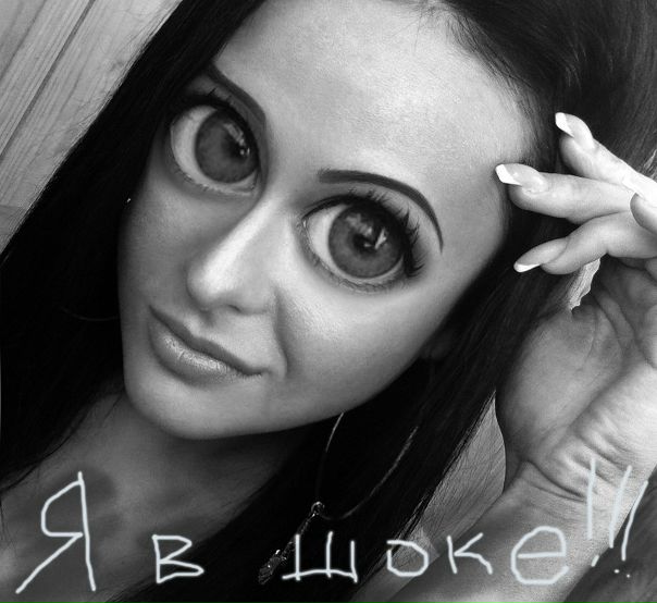 №58, Виктория Суранович, 37 лет, Киев №58, Виктория Суранович, 37 лет, Киев