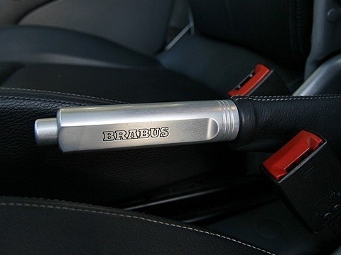 Игорь Раневский | Киев