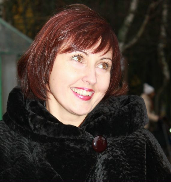 №57, Алёна Евсеева, Санкт-Петербург №57, Алёна Евсеева, Санкт-Петербург