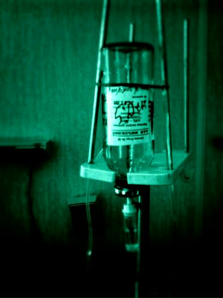 №113, Николай Денисов, Санкт-Петербург №113, Николай Денисов, Санкт-Петербург