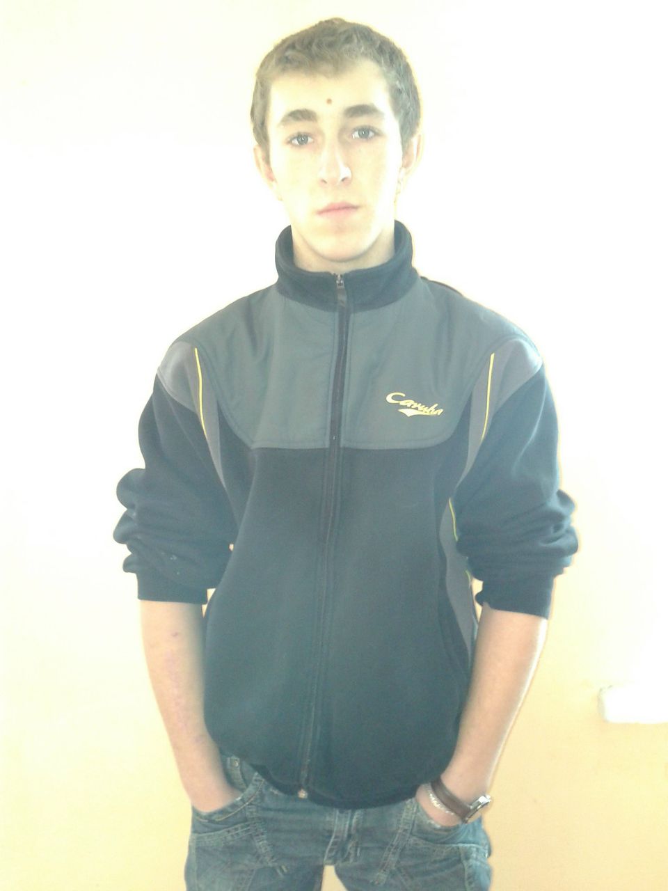 Вася Дрозд ҳ̸Ҳ̸ҳ S.T.A.L.K.E.R ҳ̸Ҳ̸ҳ | Хмельницкий