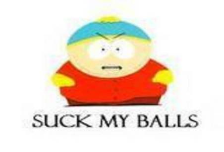 Кирилл Павлов | Якутск