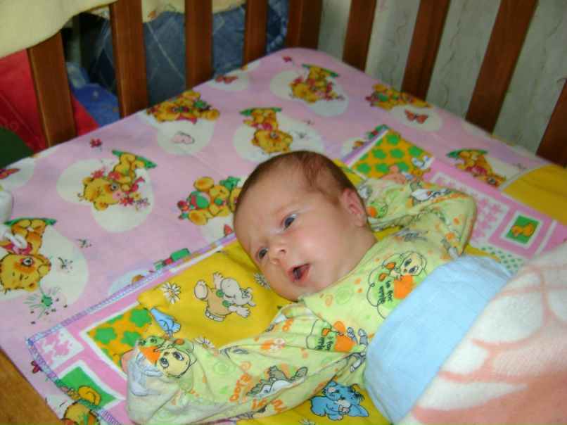 Саня Белка Сергеевич | Ростов-на-Дону