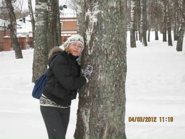 №80, Марина Дмитриева, Череповец №80, Марина Дмитриева, Череповец