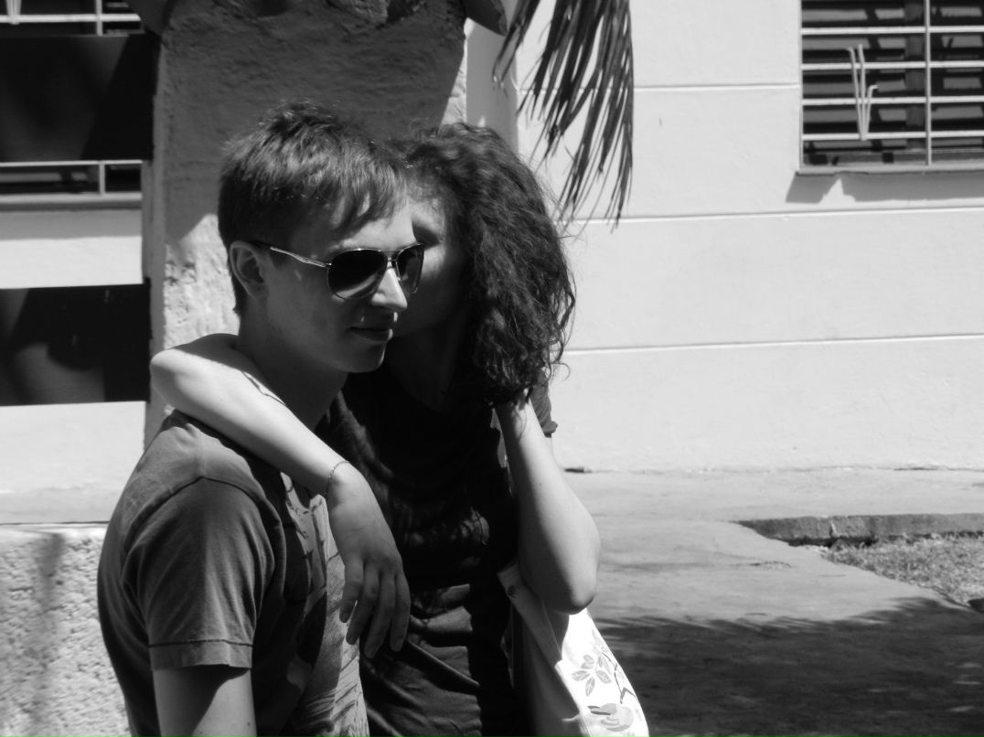 Евгений Буторин | Пермь