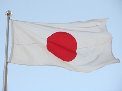 Ирина Киршфельдт | Санкт-Петербург