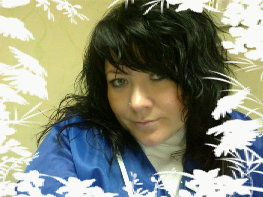 Ирина Муругова | 