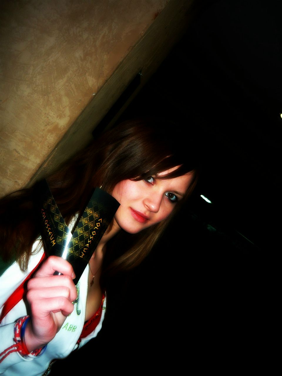 Елена Смирницкая | Новороссийск