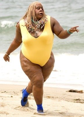 Олеся Караваева -‘๑’- | Братск