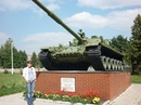 Фотография Лапиной Лены