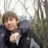 Аватар: Дима Андреев