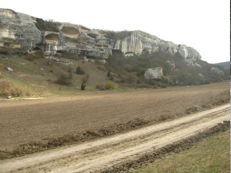 Віктор Мацеха Вікторович | Львов