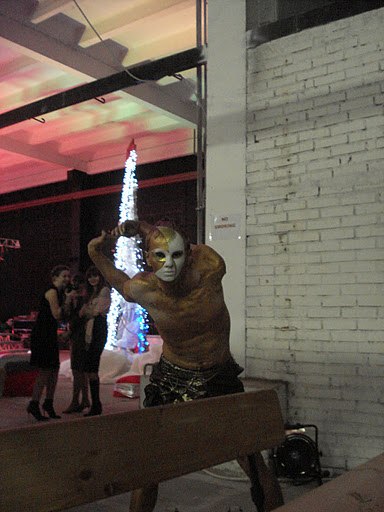 Елена Шмелева | Valencia