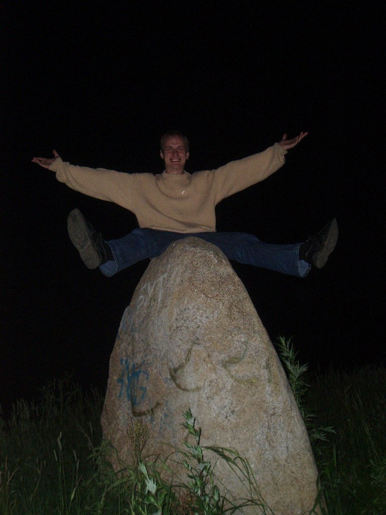 Александр Курзанов | Ярославль