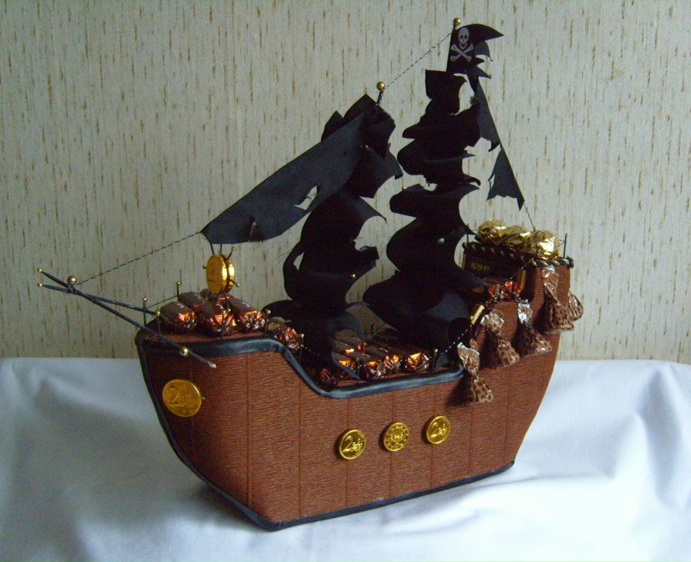 Евгения Делендик Lacerta | Минск